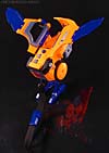 Armada Laserbeak - Image #60 of 83