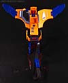 Armada Laserbeak - Image #61 of 83