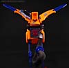 Armada Laserbeak - Image #62 of 83