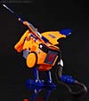 Armada Laserbeak - Image #63 of 83