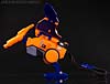 Armada Laserbeak - Image #64 of 83