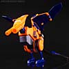 Armada Laserbeak - Image #65 of 83