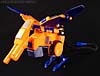 Armada Laserbeak - Image #68 of 83
