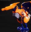 Armada Laserbeak - Image #69 of 83