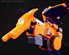 Armada Laserbeak - Image #70 of 83