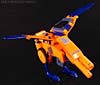 Armada Laserbeak - Image #72 of 83