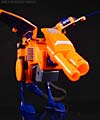 Armada Laserbeak - Image #73 of 83