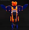 Armada Laserbeak - Image #74 of 83