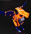 Armada Laserbeak - Image #75 of 83