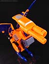 Armada Laserbeak - Image #76 of 83
