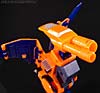 Armada Laserbeak - Image #77 of 83