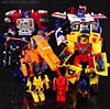 Armada Laserbeak - Image #78 of 83