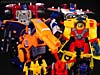 Armada Laserbeak - Image #81 of 83