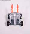 Armada Leader-1 - Image #6 of 34