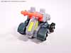 Armada Leader-1 - Image #11 of 34