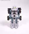 Armada Leader-1 - Image #16 of 34