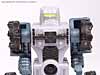 Armada Leader-1 - Image #17 of 34