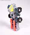 Armada Leader-1 - Image #20 of 34