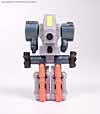 Armada Leader-1 - Image #21 of 34