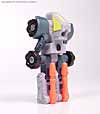 Armada Leader-1 - Image #22 of 34