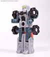 Armada Leader-1 - Image #24 of 34