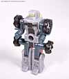 Armada Leader-1 - Image #26 of 34