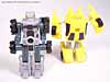 Armada Leader-1 - Image #27 of 34