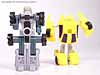 Armada Leader-1 - Image #28 of 34