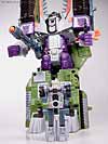 Armada Leader-1 - Image #29 of 34