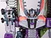 Armada Leader-1 - Image #30 of 34