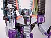 Armada Leader-1 - Image #31 of 34