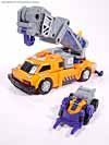 Armada Liftor - Image #2 of 27