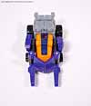 Armada Liftor - Image #4 of 27