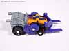 Armada Liftor - Image #6 of 27