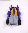 Armada Liftor - Image #8 of 27