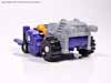 Armada Liftor - Image #9 of 27