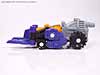 Armada Liftor - Image #10 of 27