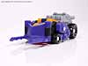 Armada Liftor - Image #11 of 27