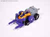 Armada Liftor - Image #12 of 27