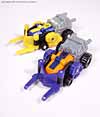 Armada Liftor - Image #13 of 27