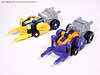 Armada Liftor - Image #14 of 27