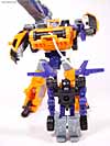 Armada Liftor - Image #15 of 27