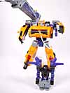 Armada Liftor - Image #16 of 27