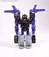 Armada Liftor - Image #17 of 27