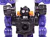 Armada Liftor - Image #18 of 27