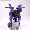 Armada Liftor - Image #19 of 27