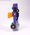 Armada Liftor - Image #20 of 27