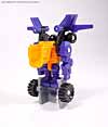 Armada Liftor - Image #21 of 27