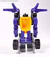 Armada Liftor - Image #22 of 27