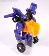 Armada Liftor - Image #23 of 27